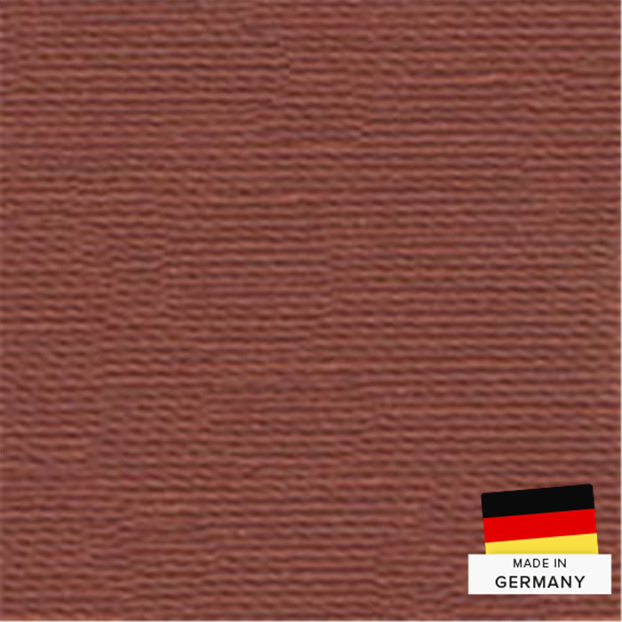 Fil à coudre Serafil n°40 1200m 1170 brun Fil à coudre Serafil n°40 1200m 1170 brun