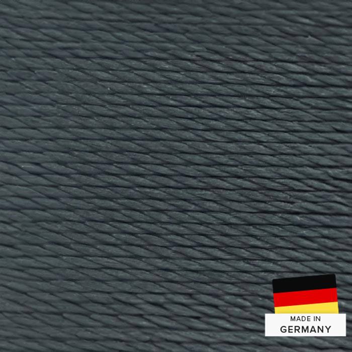 Fil à coudre Serafil n°60 1800m 3437 Fil à coudre Serafil n°60 1800m 3437