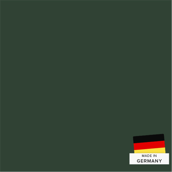 Fil à coudre, surjeteuse 5956 Fil à coudre, surjeteuse 5956