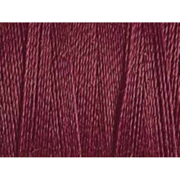 Fil Coton, quilting N°12 200m 1189 Fil Coton, quilting N°12 200m 1189