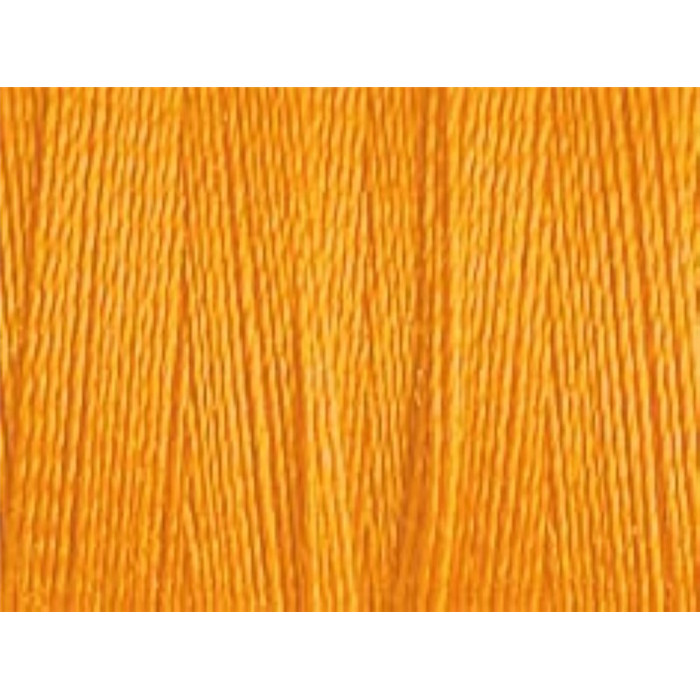 Fil Coton, quilting N°12 200m 1238 Fil Coton, quilting N°12 200m 1238