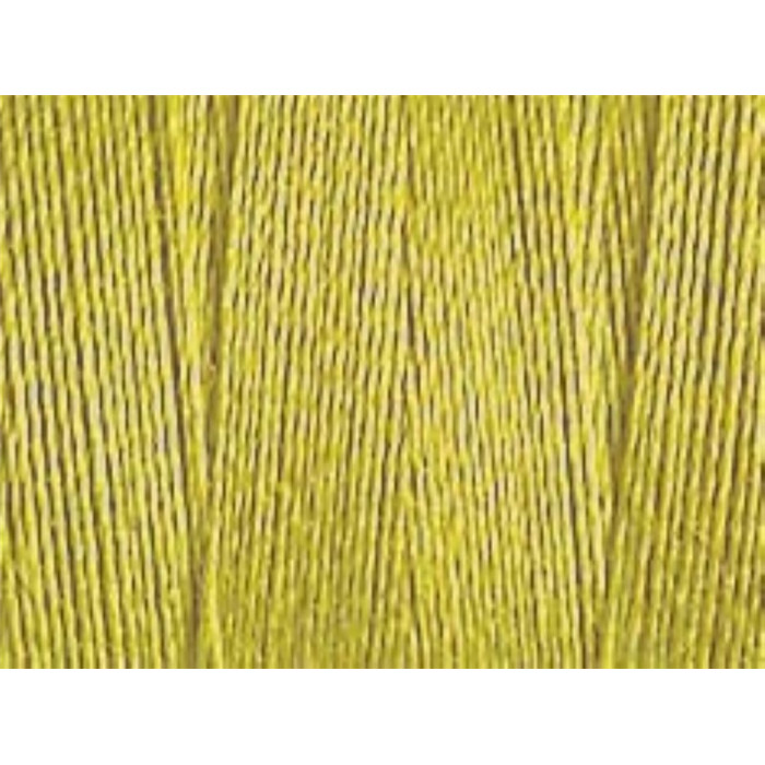 Fil Coton, quilting N°12 200m 1332 Fil Coton, quilting N°12 200m 1332