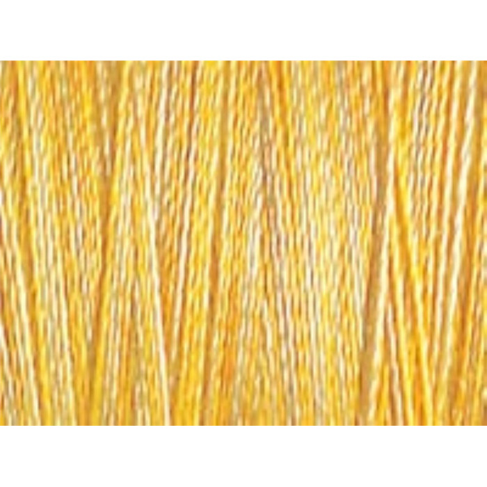 Fil Coton, quilting N°12 200m 4002 Fil Coton, quilting N°12 200m 4002