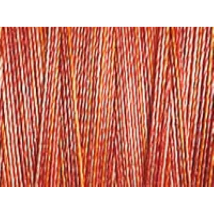 Fil Coton, quilting N°12 200m 4008 Fil Coton, quilting N°12 200m 4008