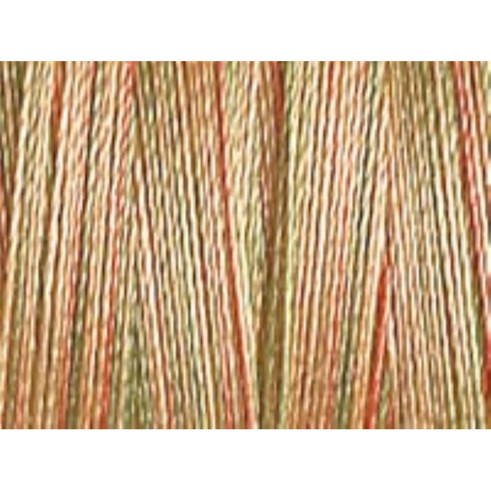 Fil Coton, quilting N°12 200m 4026 Fil Coton, quilting N°12 200m 4026