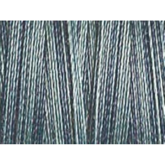 Fil Coton, quilting N°12 200m 4028 Fil Coton, quilting N°12 200m 4028