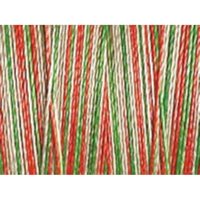 Fil Coton, quilting N°12 200m 4104 Fil Coton, quilting N°12 200m 4104