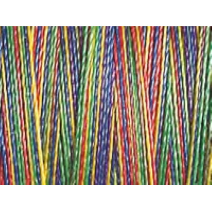 Fil Coton, quilting N°12 200m 4106 Fil Coton, quilting N°12 200m 4106