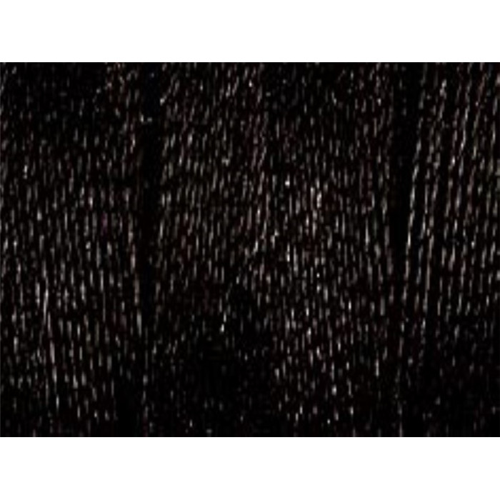 Fil Coton, quilting N°30 300m 1005 Fil Coton, quilting N°30 300m 1005