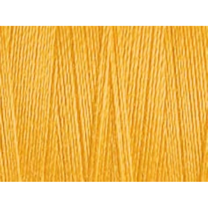 Fil Coton, quilting N°30 300m 1024 Fil Coton, quilting N°30 300m 1024