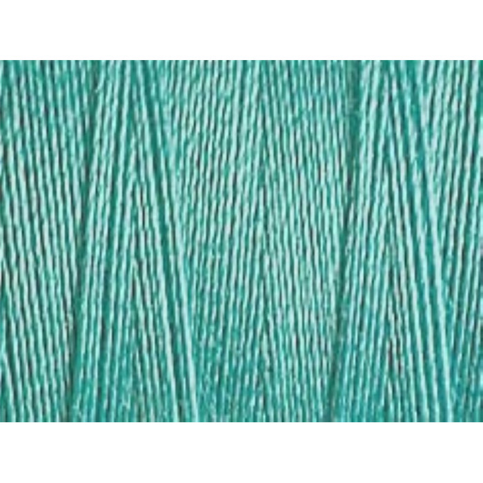 Fil Coton, quilting N°30 300m 1046 Fil Coton, quilting N°30 300m 1046