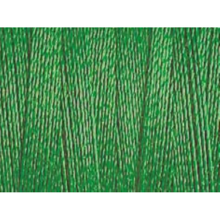 Fil Coton, quilting N°30 300m 1051 Fil Coton, quilting N°30 300m 1051