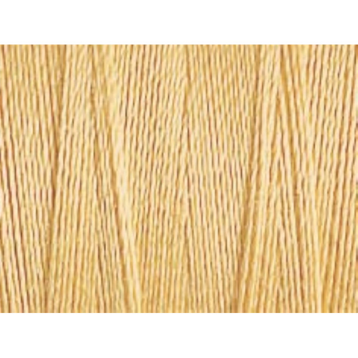 Fil Coton, quilting N°30 300m 1070 Fil Coton, quilting N°30 300m 1070