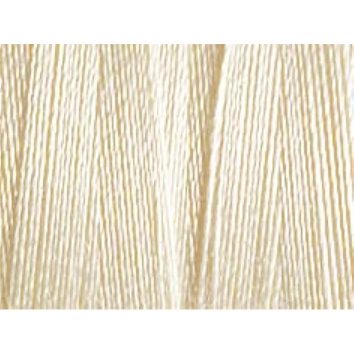 Fil Coton, quilting N°30 300m 1071 Fil Coton, quilting N°30 300m 1071