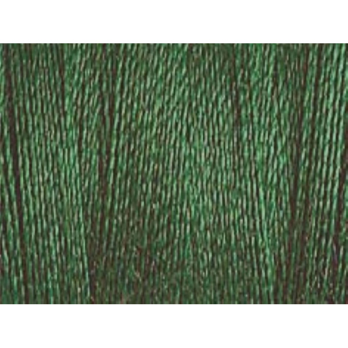 Fil Coton, quilting N°30 300m 1174 Fil Coton, quilting N°30 300m 1174