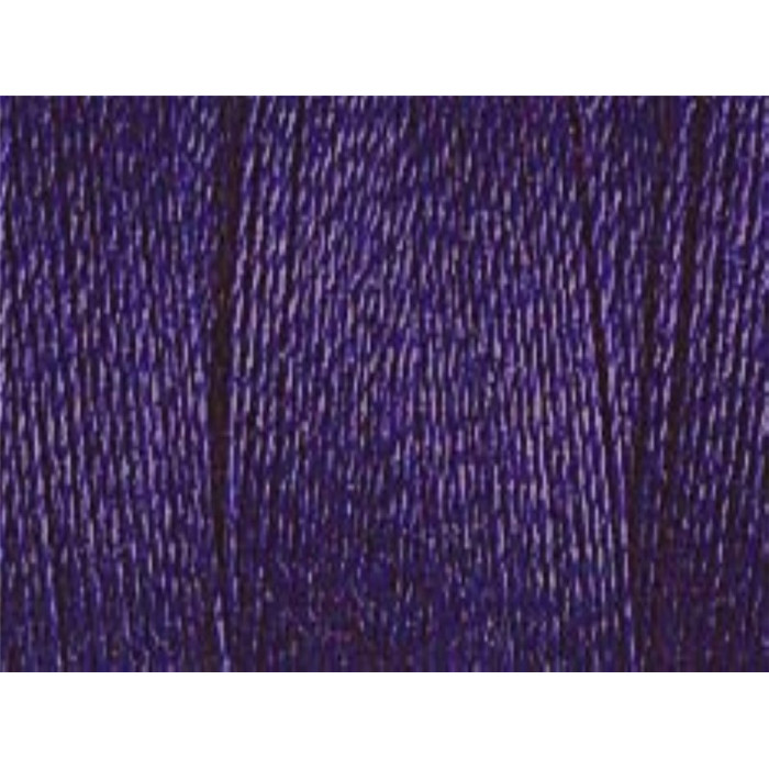 Fil Coton, quilting N°30 300m 1197 Fil Coton, quilting N°30 300m 1197