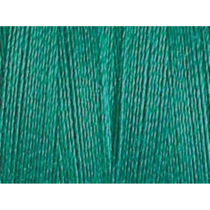 Fil Coton, quilting N°30 300m 1230 Fil Coton, quilting N°30 300m 1230