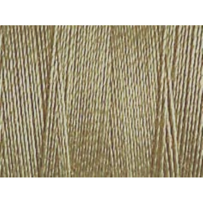 Fil Coton, quilting N°30 300m 1270 Fil Coton, quilting N°30 300m 1270