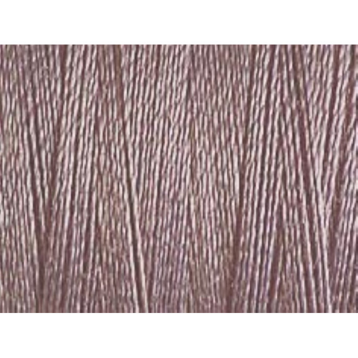 Fil Coton, quilting N°30 300m 1295 Fil Coton, quilting N°30 300m 1295