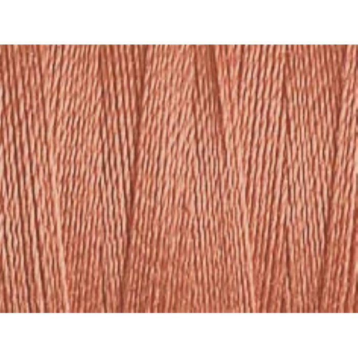 Fil Coton, quilting N°30 300m 1304 Fil Coton, quilting N°30 300m 1304