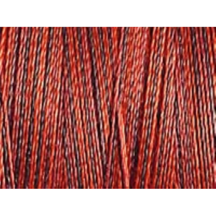 Fil Coton, quilting N°30 300m 4007 Fil Coton, quilting N°30 300m 4007