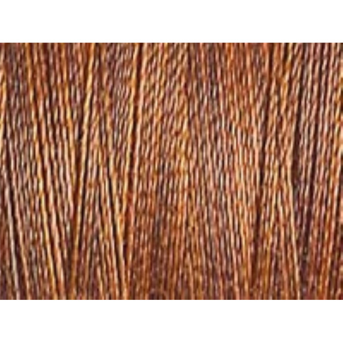 Fil Coton, quilting N°30 300m 4011 Fil Coton, quilting N°30 300m 4011