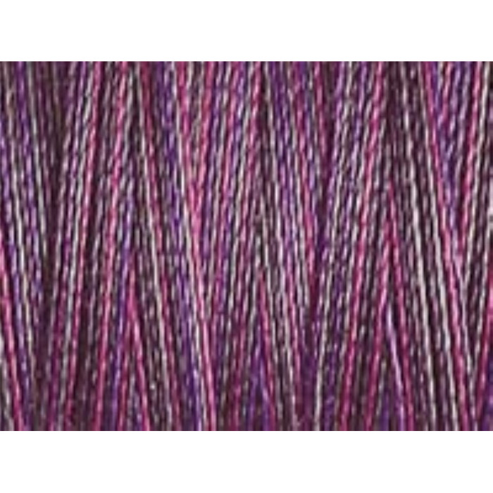 Fil Coton, quilting N°30 300m 4033 Fil Coton, quilting N°30 300m 4033