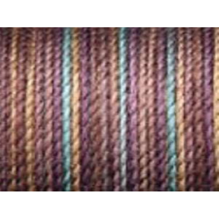 Fil Coton, quilting N°30 300m 4038 Fil Coton, quilting N°30 300m 4038