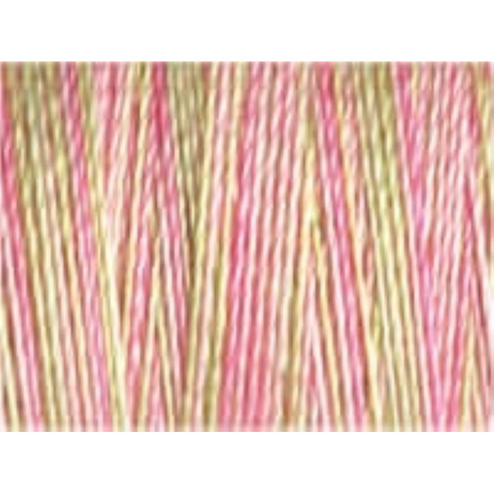 Fil Coton, quilting N°30 300m 4047 Fil Coton, quilting N°30 300m 4047