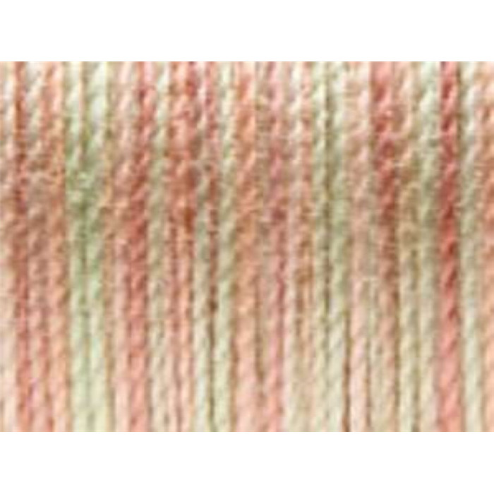 Fil Coton, quilting N°30 300m 4049 Fil Coton, quilting N°30 300m 4049