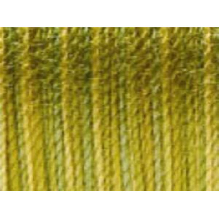 Fil Coton, quilting N°30 300m 4052 Fil Coton, quilting N°30 300m 4052