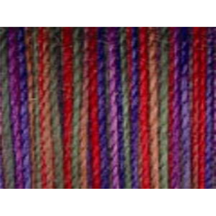 Fil Coton, quilting N°30 300m 4054 Fil Coton, quilting N°30 300m 4054