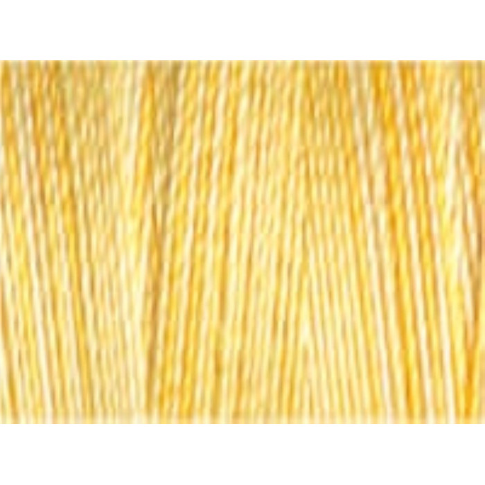 Fil Coton, quilting N°30 300m 4057 Fil Coton, quilting N°30 300m 4057