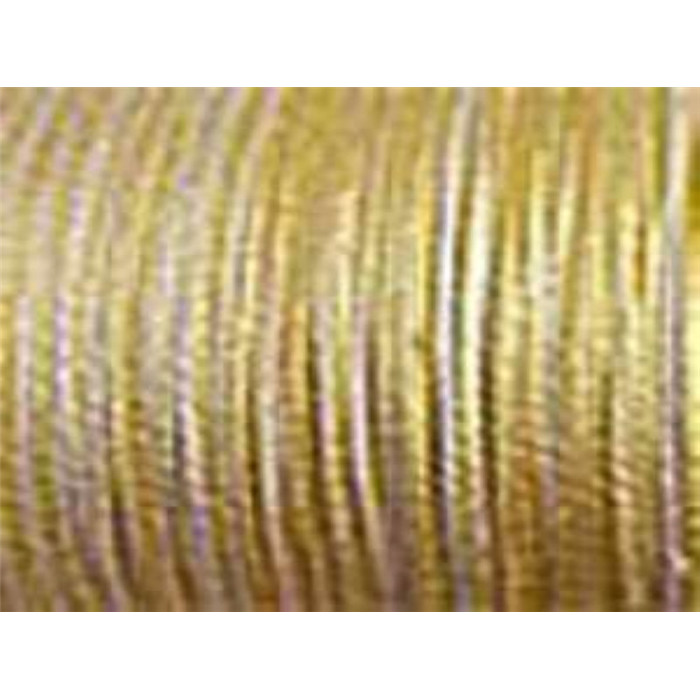 Fil Coton, quilting N°30 300m 4058 Fil Coton, quilting N°30 300m 4058