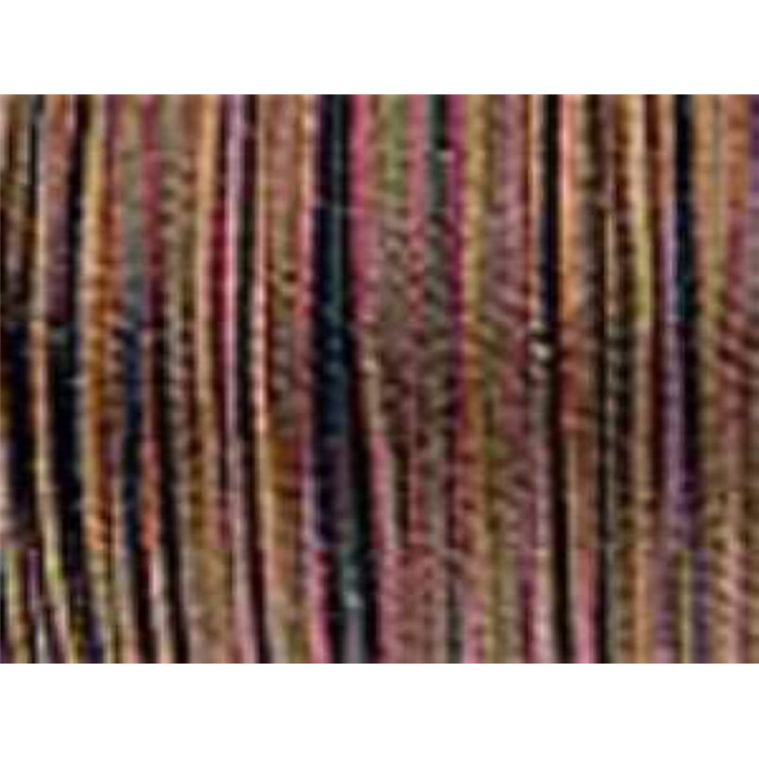 Fil Coton, quilting N°30 300m 4068 Fil Coton, quilting N°30 300m 4068