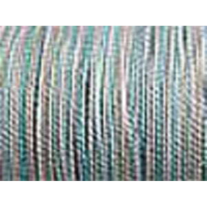 Fil Coton, quilting N°30 300m 4069 Fil Coton, quilting N°30 300m 4069