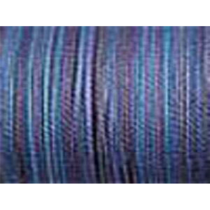 Fil Coton, quilting N°30 300m 4084 Fil Coton, quilting N°30 300m 4084