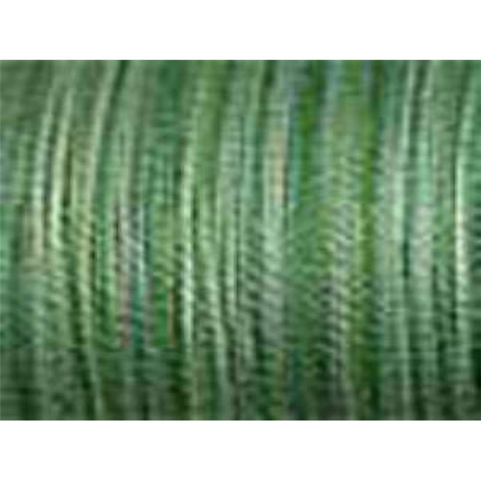 Fil Coton, quilting N°30 300m 4086 Fil Coton, quilting N°30 300m 4086