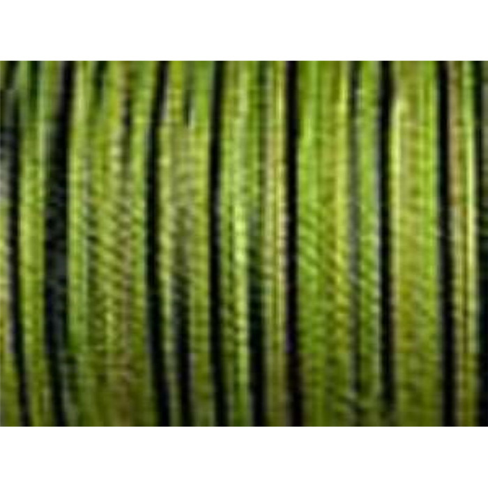 Fil Coton, quilting N°30 300m 4089 Fil Coton, quilting N°30 300m 4089