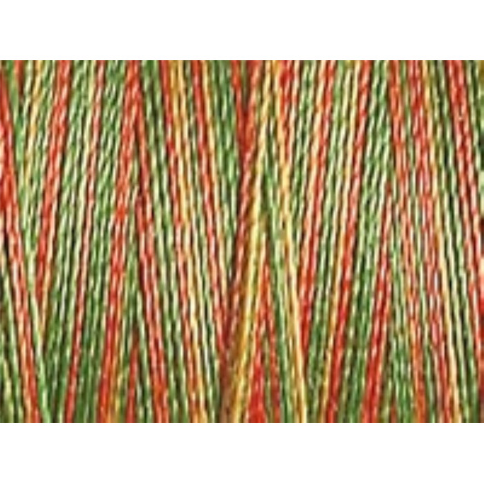 Fil Coton, quilting N°30 300m 4107 Fil Coton, quilting N°30 300m 4107