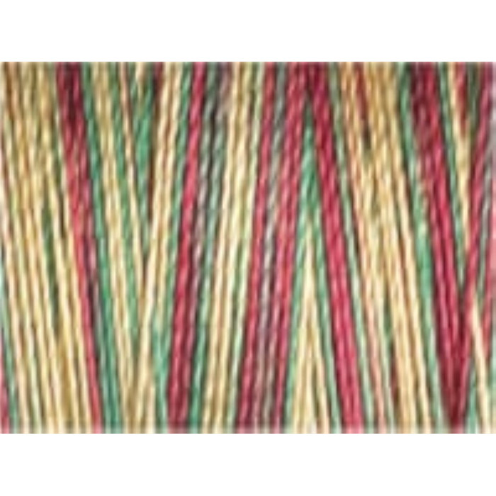 Fil Coton, quilting N°30 300m 4112 Fil Coton, quilting N°30 300m 4112