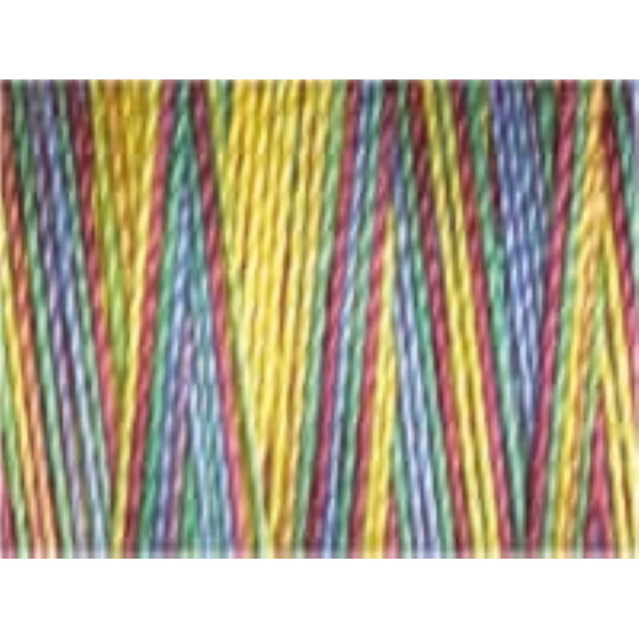 Fil Coton, quilting N°30 300m 4113 Fil Coton, quilting N°30 300m 4113