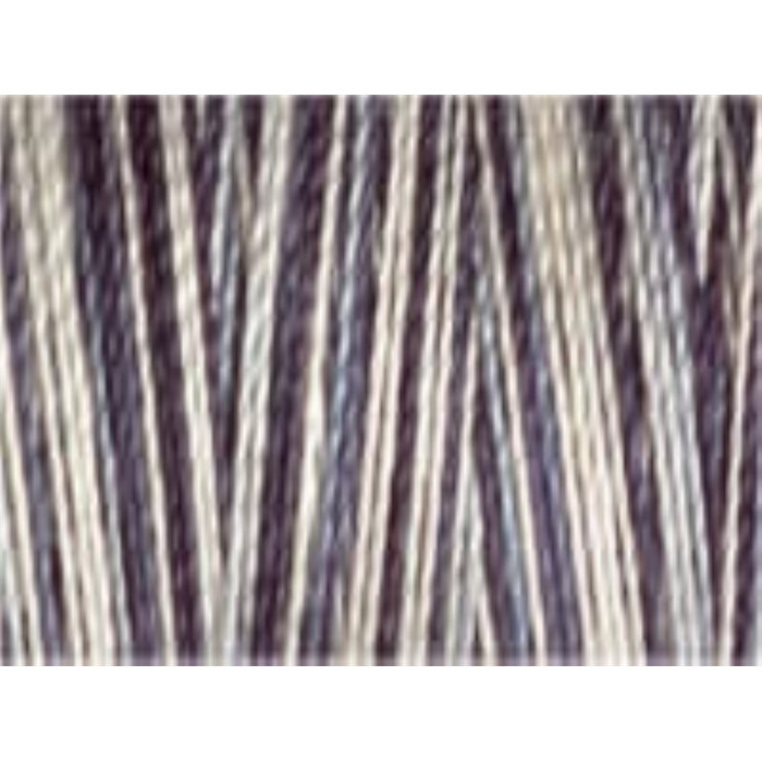 Fil Coton, quilting N°30 300m 4119 Fil Coton, quilting N°30 300m 4119