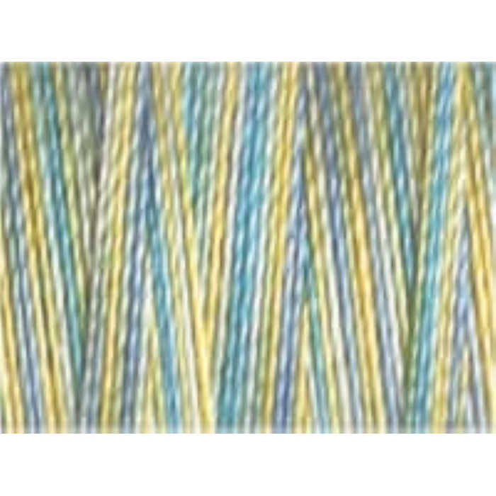 Fil Coton, quilting N°30 300m 4125 Fil Coton, quilting N°30 300m 4125