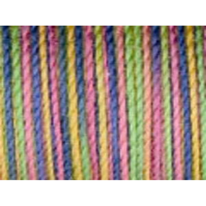 Fil Coton, quilting N°30 300m 4126 Fil Coton, quilting N°30 300m 4126