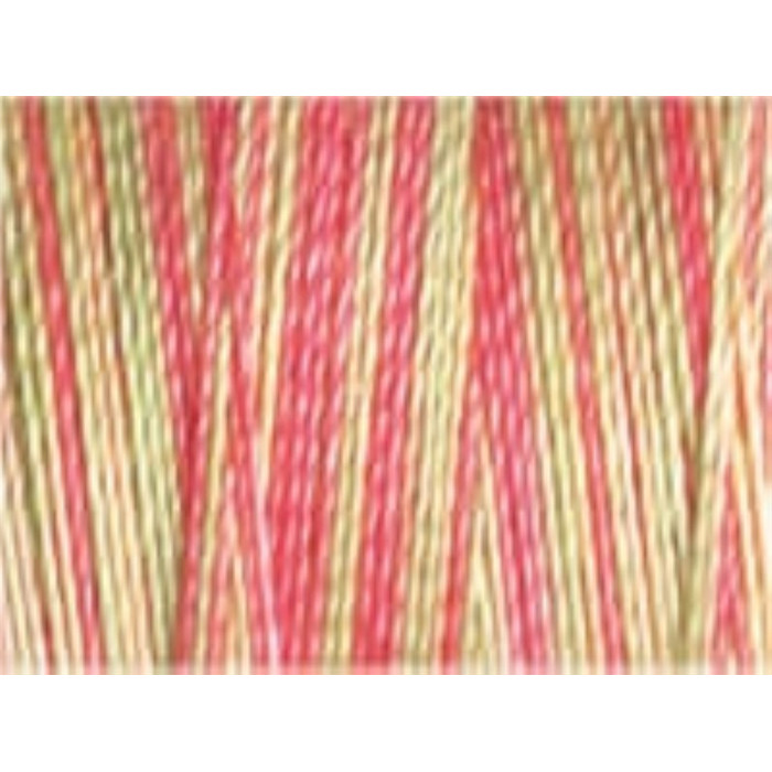 Fil Coton, quilting N°30 300m 4127 Fil Coton, quilting N°30 300m 4127