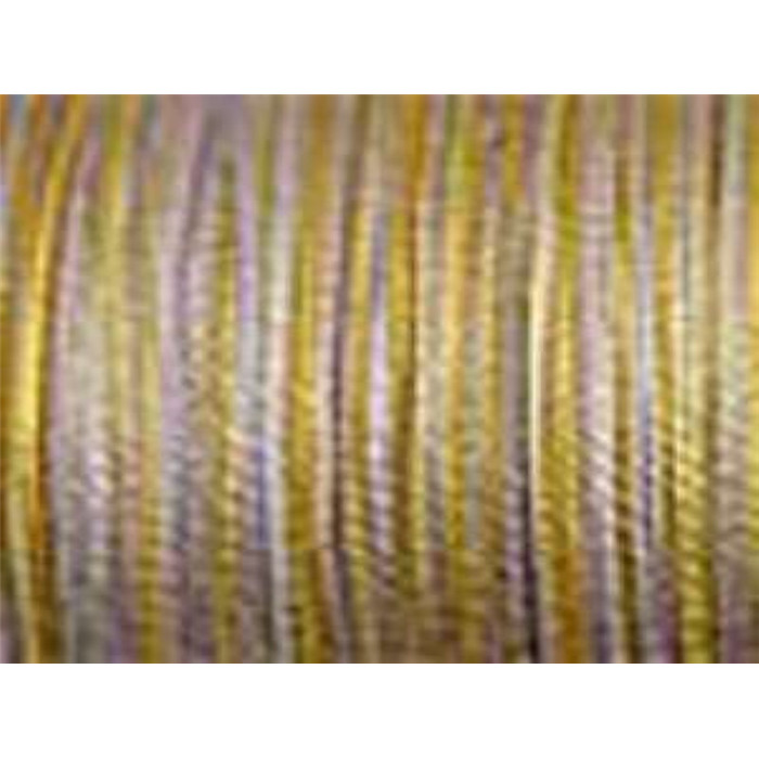 Fil Coton, quilting N°30 300m 4129 Fil Coton, quilting N°30 300m 4129