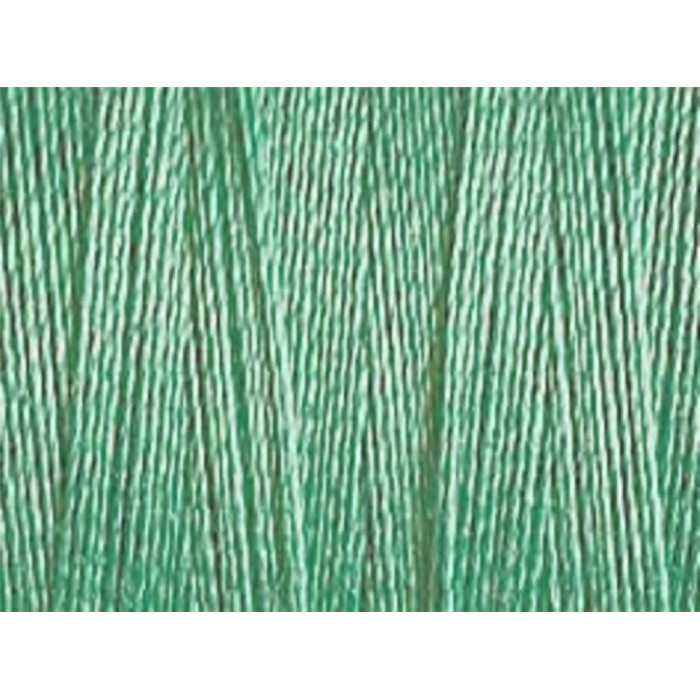 Fil Coton, quilting N°30 300m 580 Fil Coton, quilting N°30 300m 580