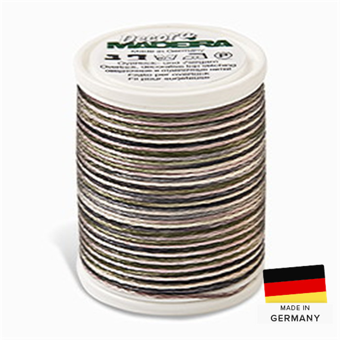 Fil décoratif Decora N°6 1599 Mocha Fil décoratif Decora N°6 1599 Mocha