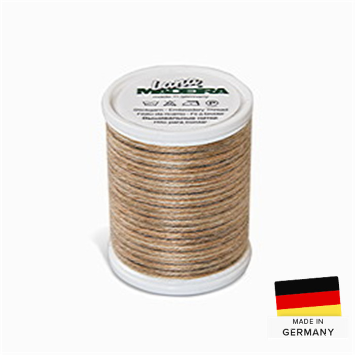 Fil décoratif Lana 3393 astro cappuccino Fil décoratif Lana 3393 astro cappuccino